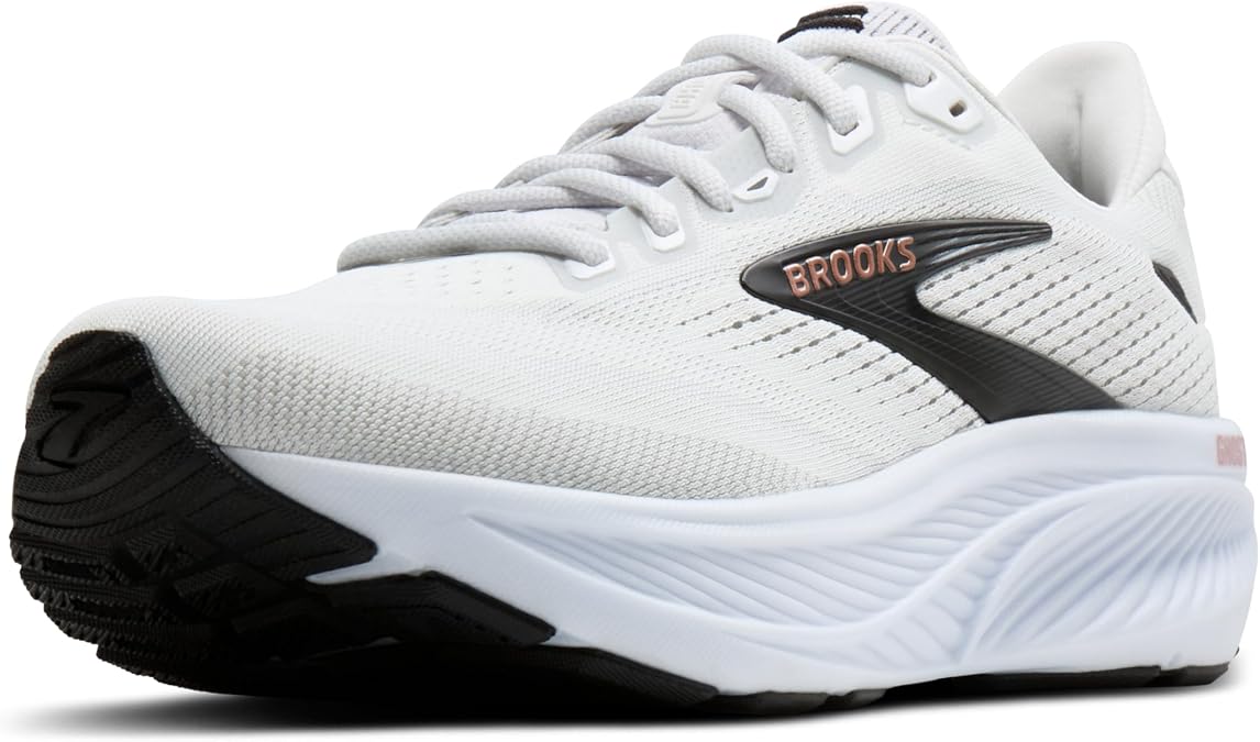 Brooks Women's Ghost 18Running Shoe