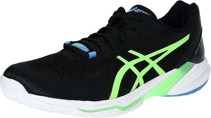 ASICS Men's SKY ELITE FF 2 Volleyball Shoe