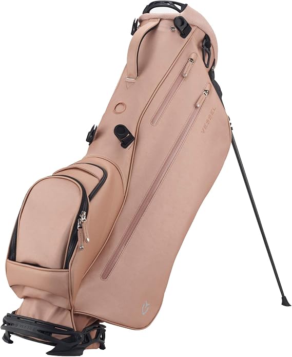 Vessel Lite Stand Golf Bag