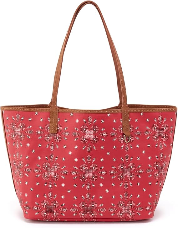HOBO All That Totes