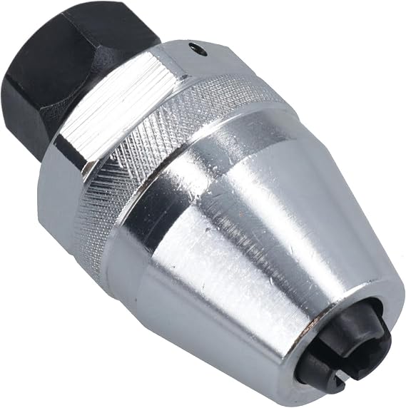 Impact Stud/Bolts Extractor/Remover Removal Tool 1/2" Drive 6mm - 13mm AN042