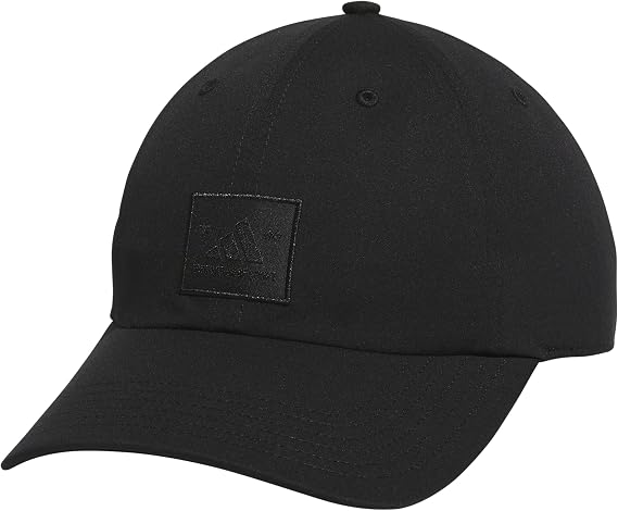 adidas Women's Saturday Fashion Hat Baseball Cap