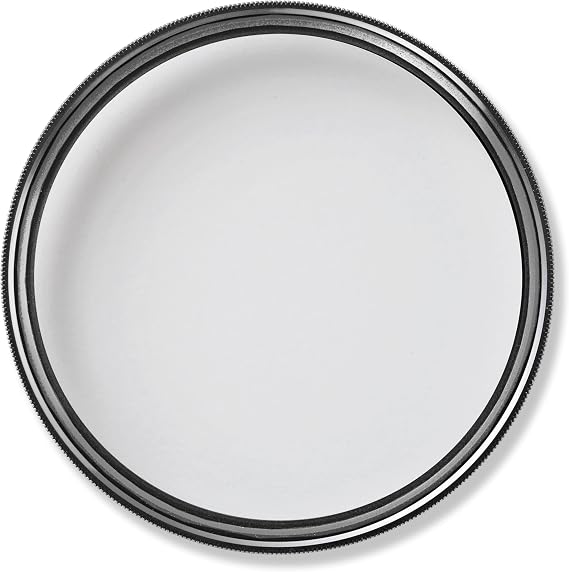 ZEISS T* Anti-Reflective Coating UV Protection Filter 95mm