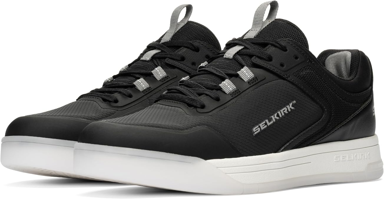 Selkirk Sport Women's Legacy Classic and Pro Pickleball Shoe