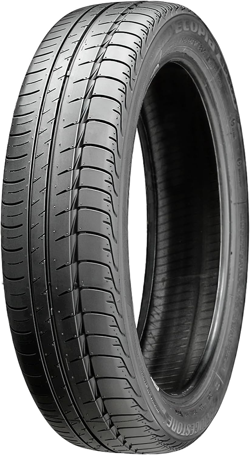 Bridgestone Ecopia EP500 Touring ECO Tire 15570R19 84 Q