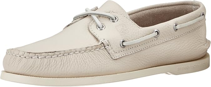 Sperry Top-Sider Men's A/o 2-Eye Boat Shoe