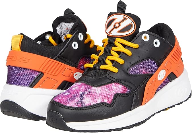 Heelys Force Sneaker (Big Kid)