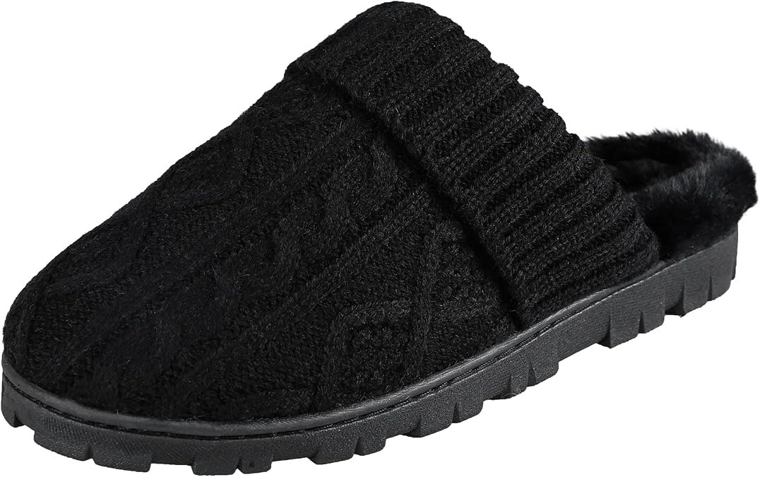 Jessica Simpson Women's Slipper