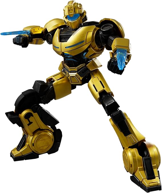 BLOKEES Transformers Classic Class 15 Transformers One B-127