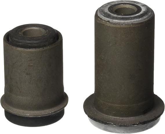 Mevotech MK6329 Control Arm Bushing