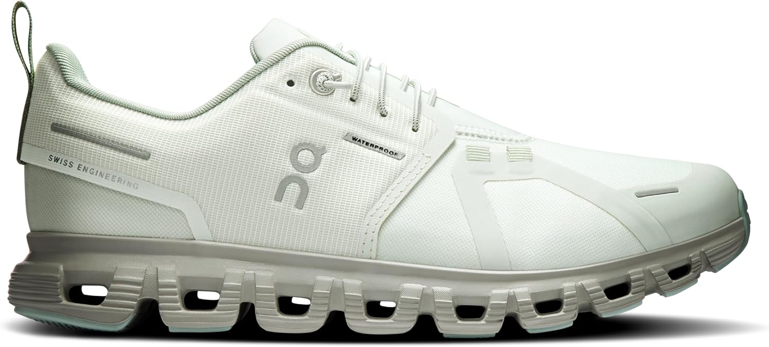 On Women's Cloud 6 Sneakers