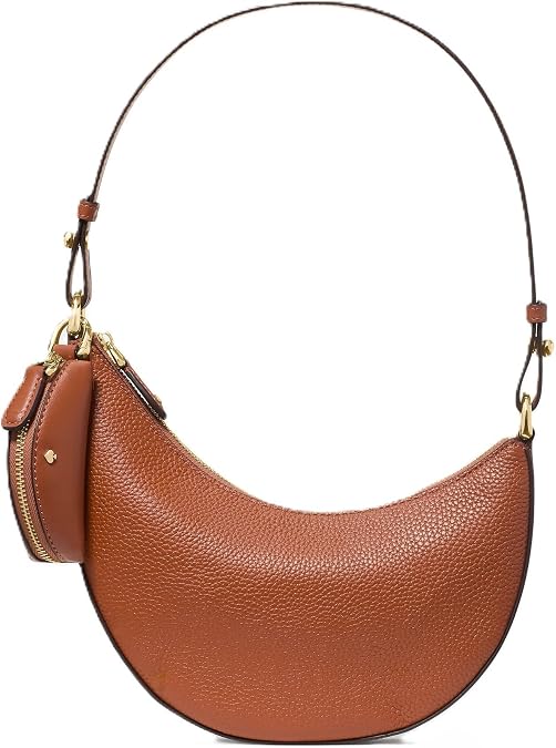 kate spade new york Duo Suede Mini Shoulder Bag