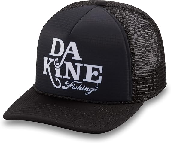 Dakine Vacation Trucker