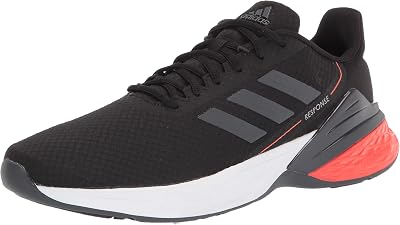 Adidas Mens Response SR Trainers