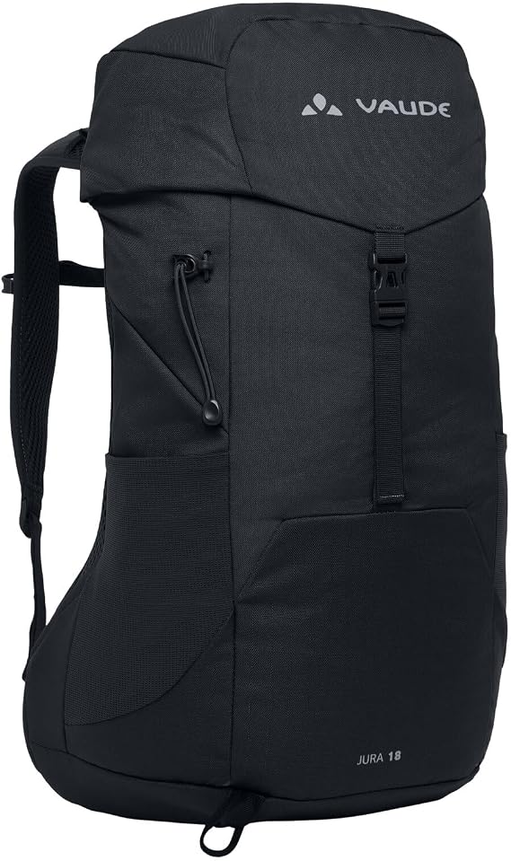 Vaude Jura 18 Hiking Backpack