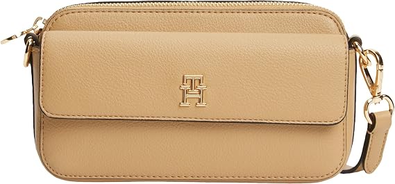 Tommy Hilfiger TH ICON CAMERA BAG Çanta Kadın