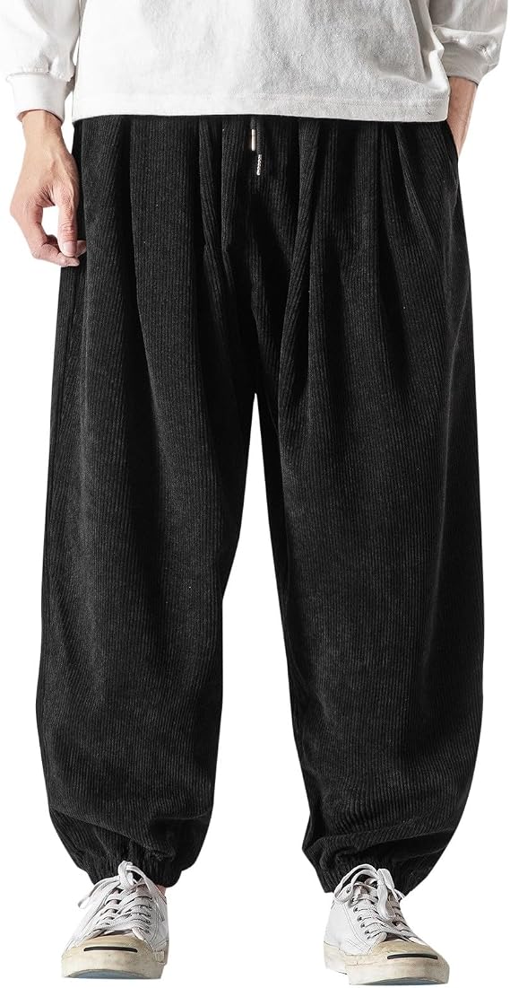Trousers for Men Jogger,Skinny Joggers Mens Running Pants Cargo Work Straight Leg Black Pyjamas Bottoms Winter Cycling Boohooman Jeans for Autumn Winter Spring