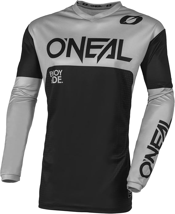 O'Neal Men's Element Racewear V.23 Jersey