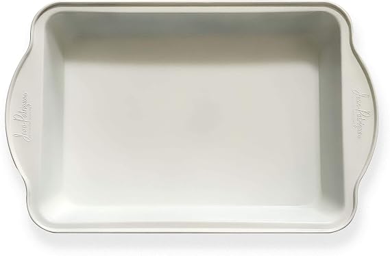 Eco-Cook (Rectangle 30cm)