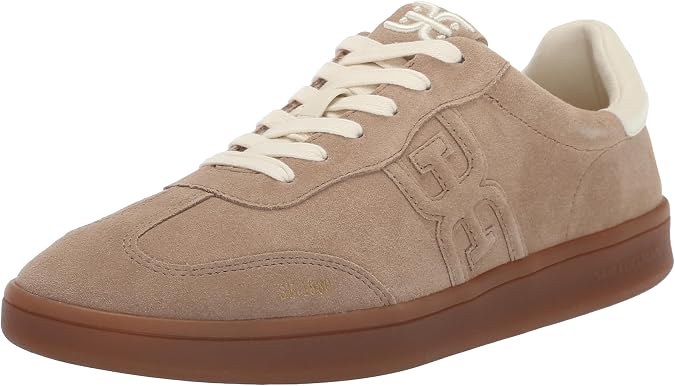 Sam Edelman Womens Tenny