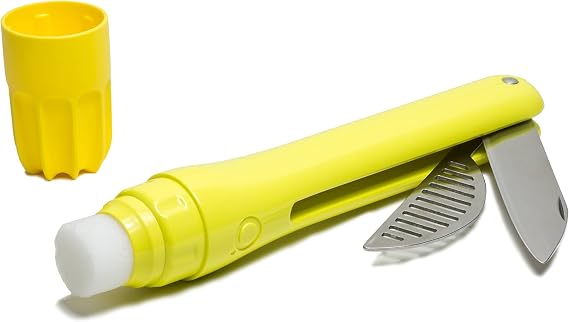 QUENCH PRODUCTS Margarita Master, 1 Each
