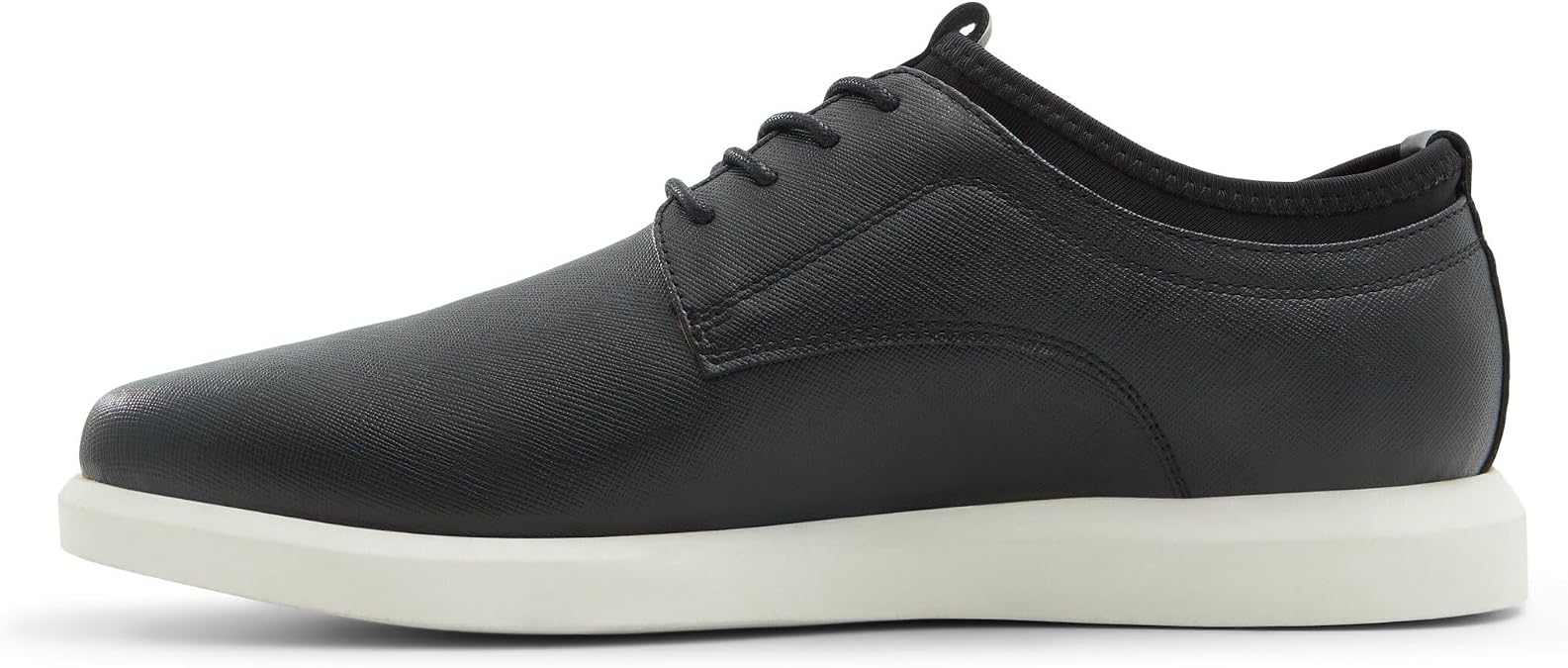 Call It Spring Men's Colbert