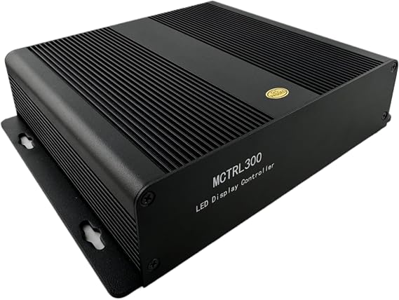 Novastar MCTRL300 LED Screen Sending Box