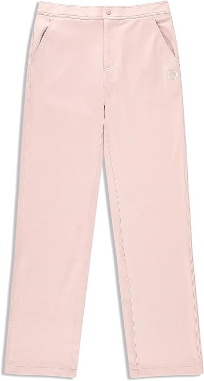 Sergio Tacchini Sandro Track Pant