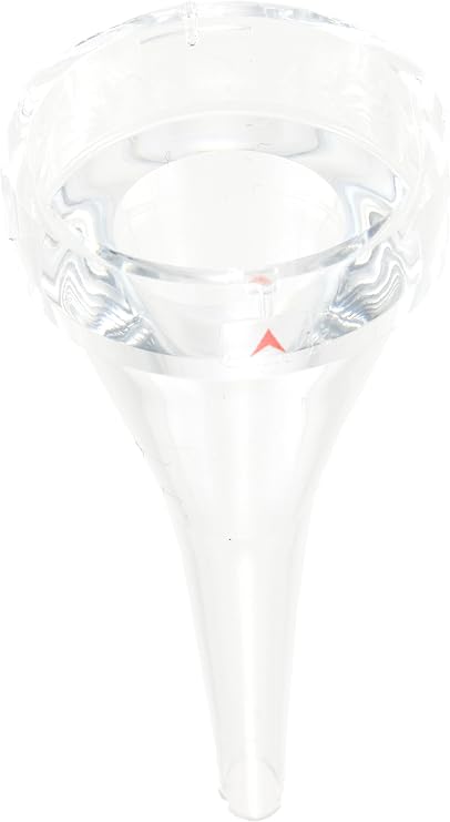 Sanko DINOFCLTB1 Tubular Adapter for Dino-Lite Series