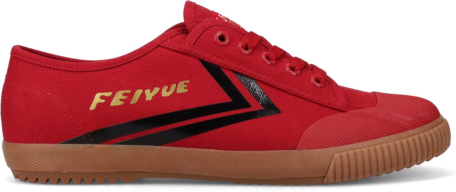 Feiyue Unisex's Fe Lo 1920 Men's Martial Arts Shoes