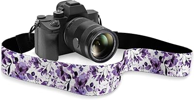 Boatee Camera Strap Dslr Camera Strap Camera Lanyard Neck Strap Rope Camera Strap