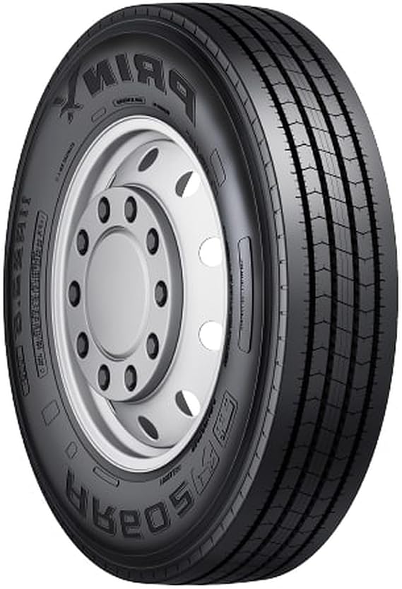 Prinx AR602 215/75R17.5 135/133L H Commercial Tire