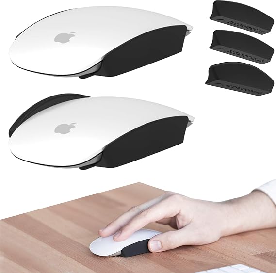Elevation Lab Magic Grip for Apple Magic Mouse 1