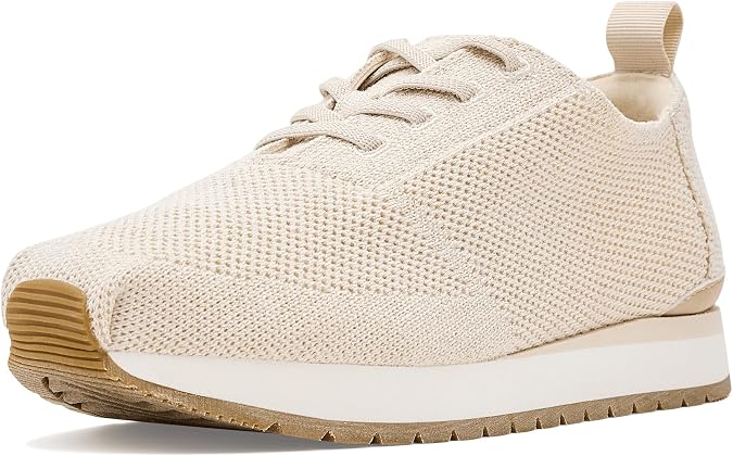TOMS Resident Plus Lace-Up