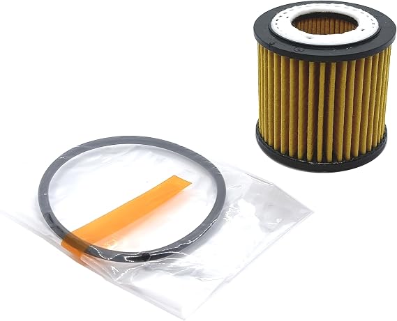 G-PARTS/Wako Auto Parts Sales WAP Oil Filter Reference Vehicle Models Isis, Corolla Fielder Genuine Part Number: 04152-37010 ``Model Number↓ LO-4207