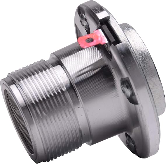 Compatible for JBL Compression Driver 2414H-1