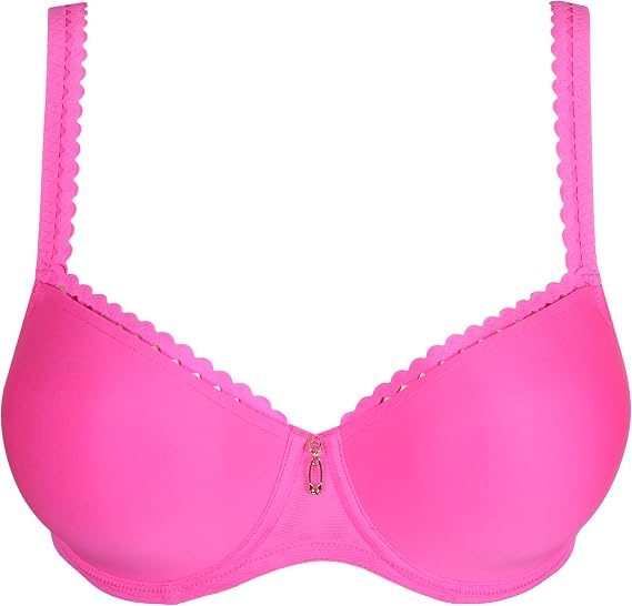 PrimaDonna VIVGIRL Padded Balcony Bra