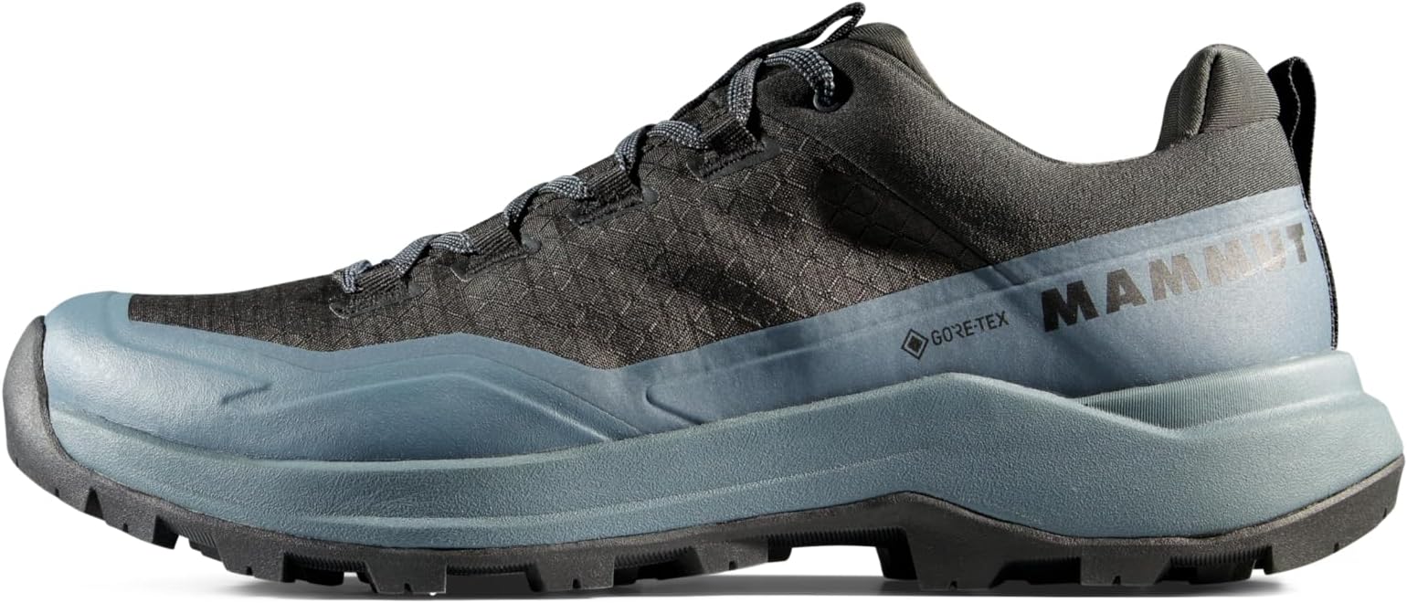 Mammut Sertig III Low GTX Men