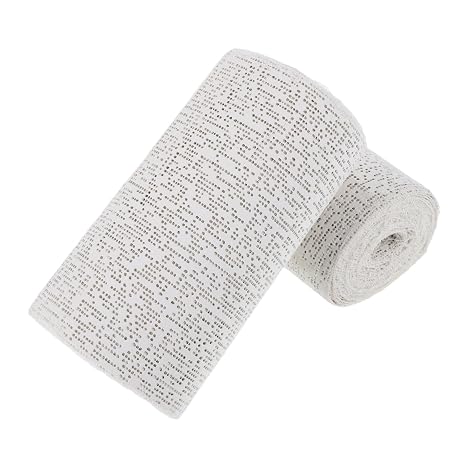 ARTIBETTER 2rolls Tablecloth Sandpaper Sanding Cloth for Sand Table Multi-Purpose Use Exhibitions and Hobby Crafting