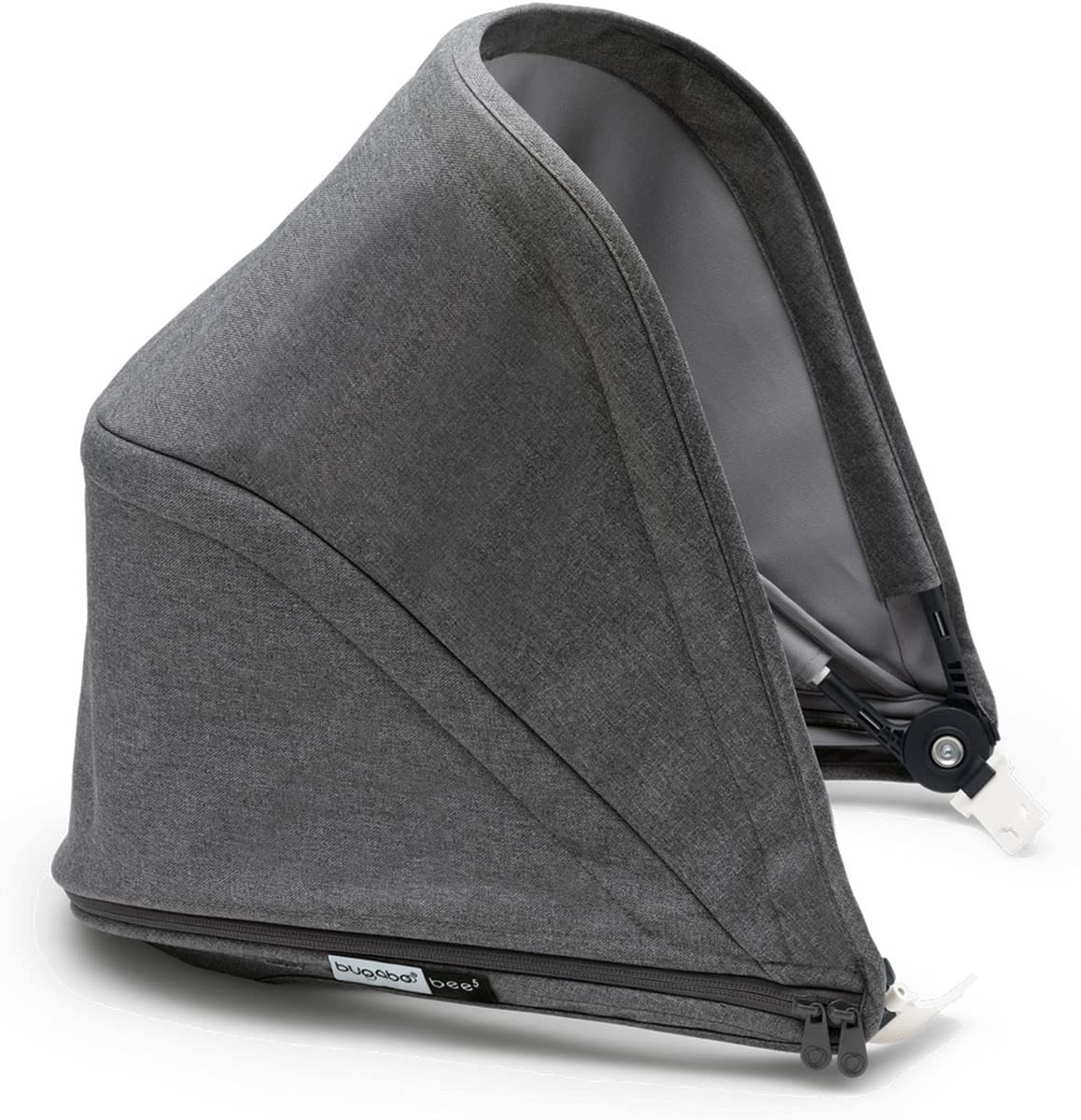 britax stroller handle replacement and Car Seat Parts/Accessories to fit Products for Babies, Toddlers, and Children (Stroller Hand Strap) : Baby Rockrider Best Mtb Helmet ugc-Travel1 have addition to your Model:PS66ULF
