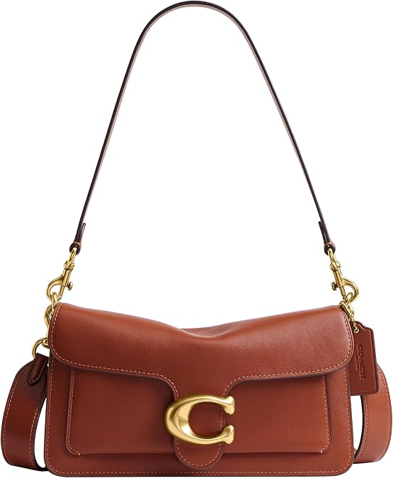 COACH Women's Tabby Shoulder Bag 26 tabby shoulder bag 26