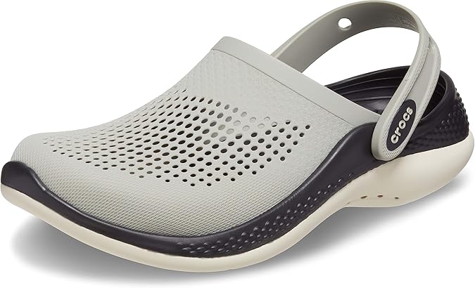 Crocs Unisex-Adult LiteRide™ 360 Clog Sandals
