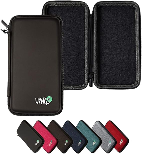 P-WYNGS case-new