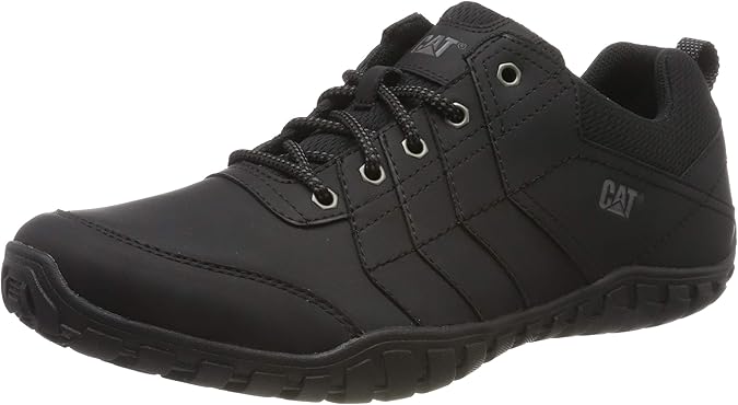 Cat Footwear Men's Instruct Trainers,