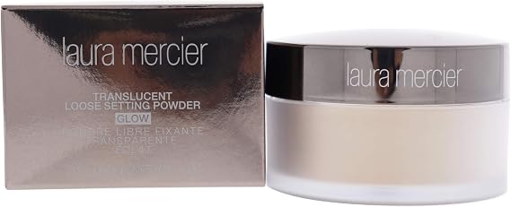 Laura Mercier Translucent Glow Loose Setting Powder 29g