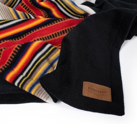 Pendleton Acadia National Park Pet Blanket