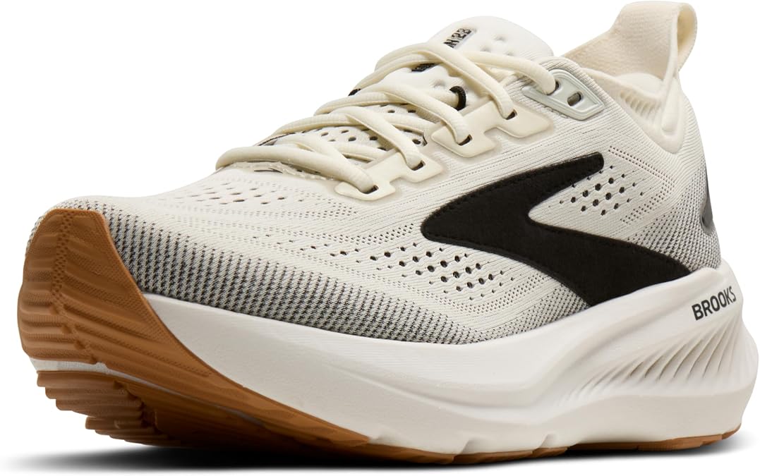 Brooks Womens Glycerin 23 Running Shoe