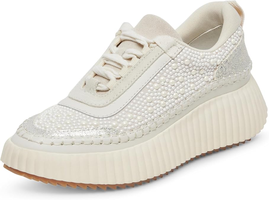 Dolce Vita Dolen Pearl
