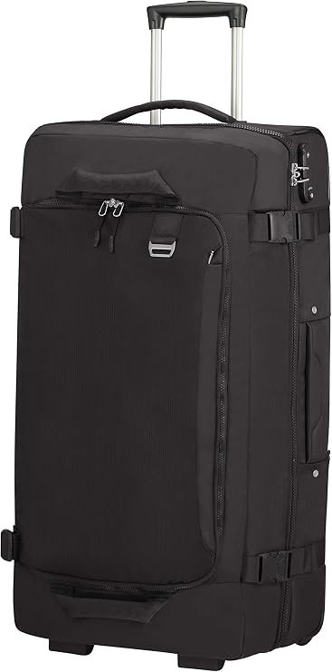 Samsonite Midtown