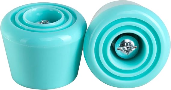 C7skates Toe Stopper for Roller Skates